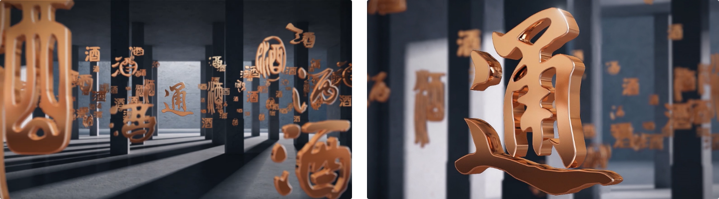 组 490.png