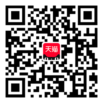 天猫 - 明升mansion88旗舰店
