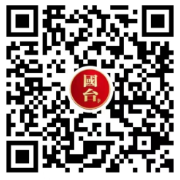 微信视频号 - 明升mansion88官方旗舰店